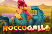 Rocco Gallo
