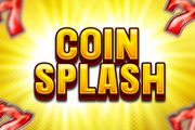 Coin Splash