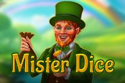 Mister Dice
