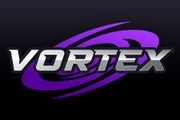 Vortex