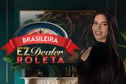EZ Dealer Roleta Brazileira