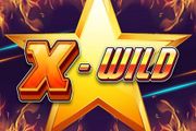 X-Wild